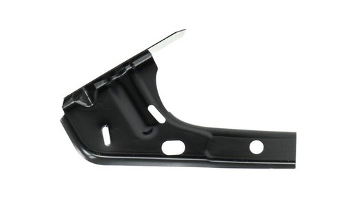 1968-70 Dodge & Plymouth B-Body Quarter Panel to Rear Roof Rail Bracket - LH - Picture 3 of 5