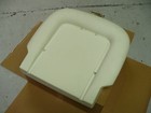 <!--F#f_0-->Holden HQ 72-74 Foam Bucket Seat Base Monaro Premier Kingswood Statesman<!--F/-->