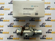 Brake Pressure Reduction Valve for Land Rover Discovery 1 300Tdi AP ANR3194