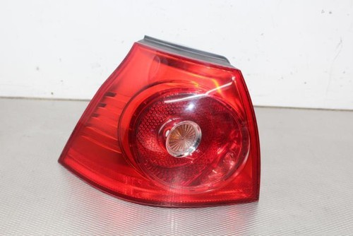 Rückleuchte links VW Golf V 1K 1K6945095N P10419033