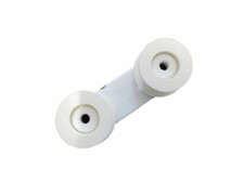 Blanco Dishwasher Basket Dual Roller