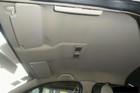 Bild 4 von 22