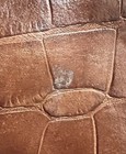 Picture 13 of 15