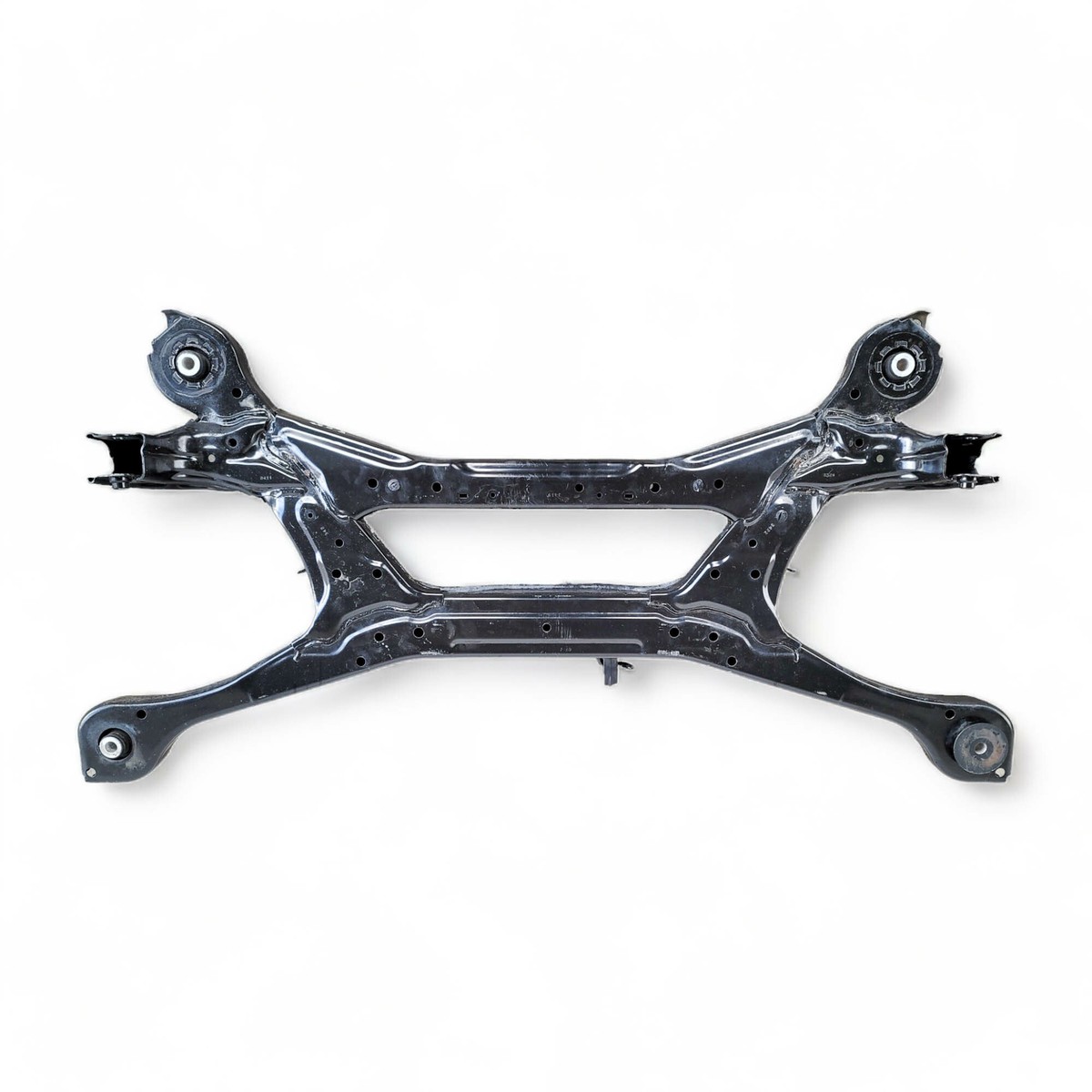 Honda Odyssey 11-16 Rear Crossmember Sub Frame Craddle 50300