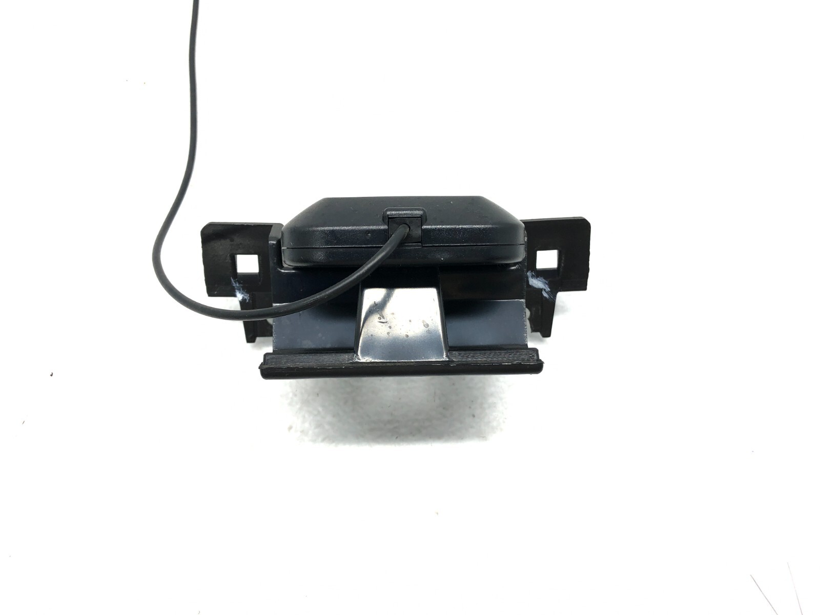 2008-2019 MASERATI GRANTURISMO S M145 GPS NAVIAGATION ANTENNA MODULE UNIT OEM