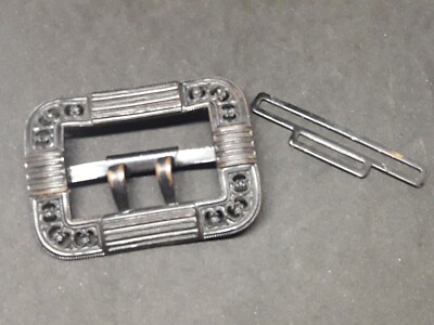 Visiophone Sans Fil - Caméra De Surveillance Digitale Pour Porte, Couleur Noire