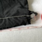 Bild 9 von 13