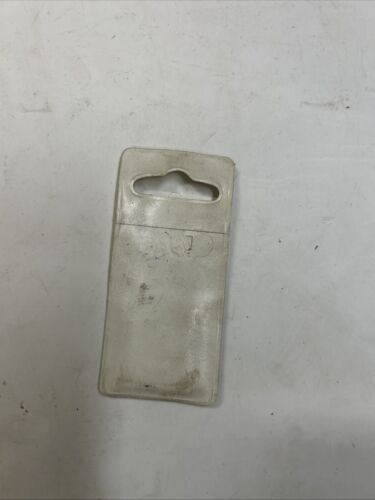 Makita side blade set 792368-5 for JS1650 Shear - Picture 2 of 2