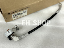 Genuine 37180A9550 SENSOR ASSY-BATTERY for Kia Carnival Sedona 2015-21