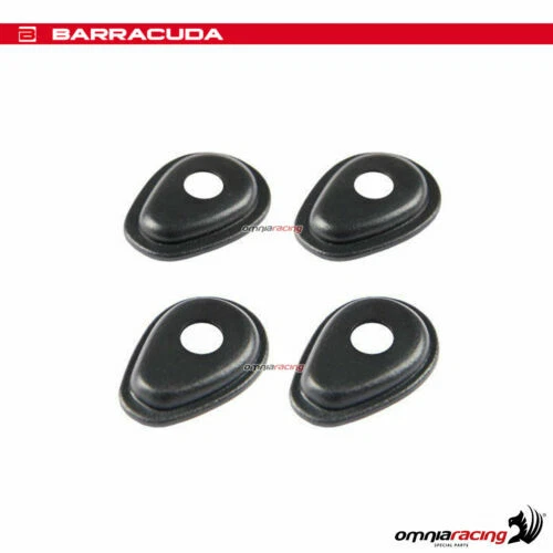 Phares et clignotants Pour MT-09 pour motocyclette Yamaha