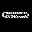 grooveandwear_com