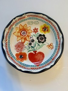 Anthropologie Nathalie Lete | eBay