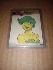 The Ultimate Marvel Avengers Card Collecting Guide 7