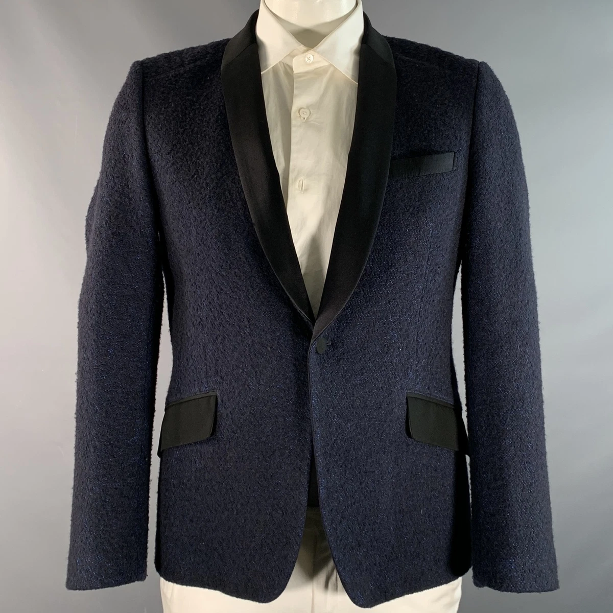 Suits & Blazers for Men Junya Watanabe for sale | eBay