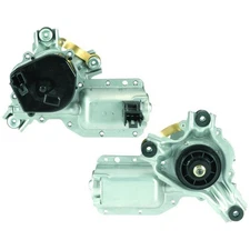 New Windshield Wiper Motor For Chevy GMC 1987-1991 R K5 & V Suburban Blazer