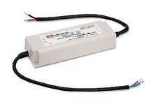 Mean Well LPV-150-12 150W 12V 10A LED Power Supply IP67