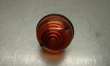 Feu arrière Land Rover DEFENDER