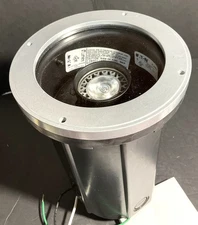 Cooper Lumiere Inground or In Patio 696-8LED4025-120/12-CS Light - New in Box