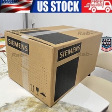 NEW Siemens 6SE6430-2UD33-7EA0 MICROMASTER 43...