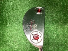 Titleist Scotty Cameron Del Mar Putter 34 in Steel
