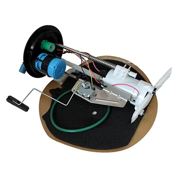 For Ford Ranger 2007-2011 Motorcraft PFS522 Fuel Pump & Sender Assembly Foto 3 de 3