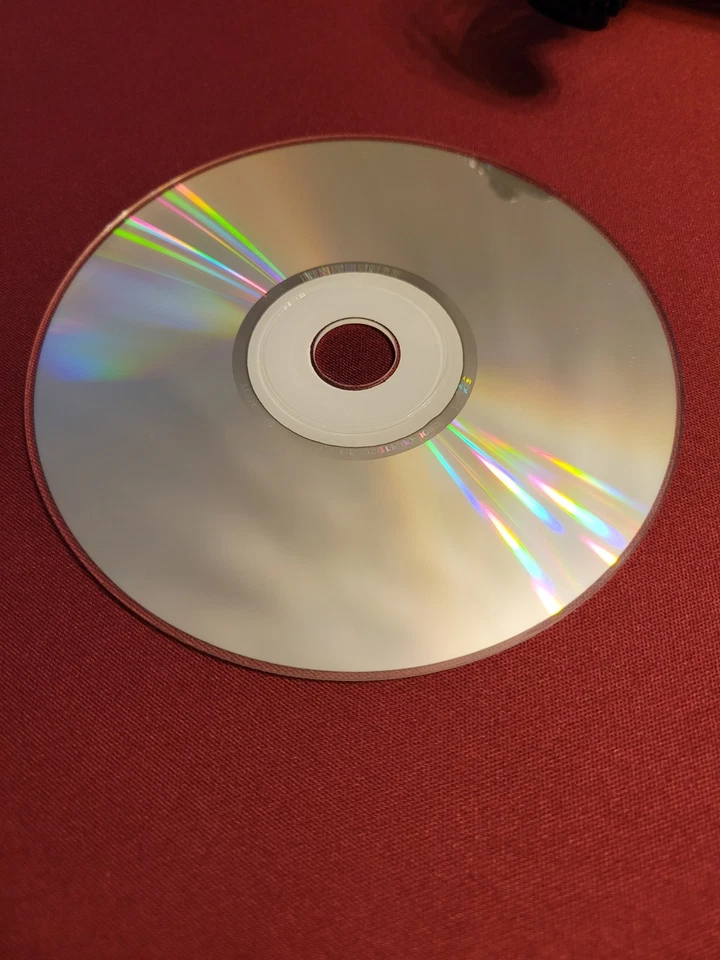 LEGO Spybotics: Technojaw T55 3809 (2002) VGC 100% Complete w/ Box - Image 3 of 4