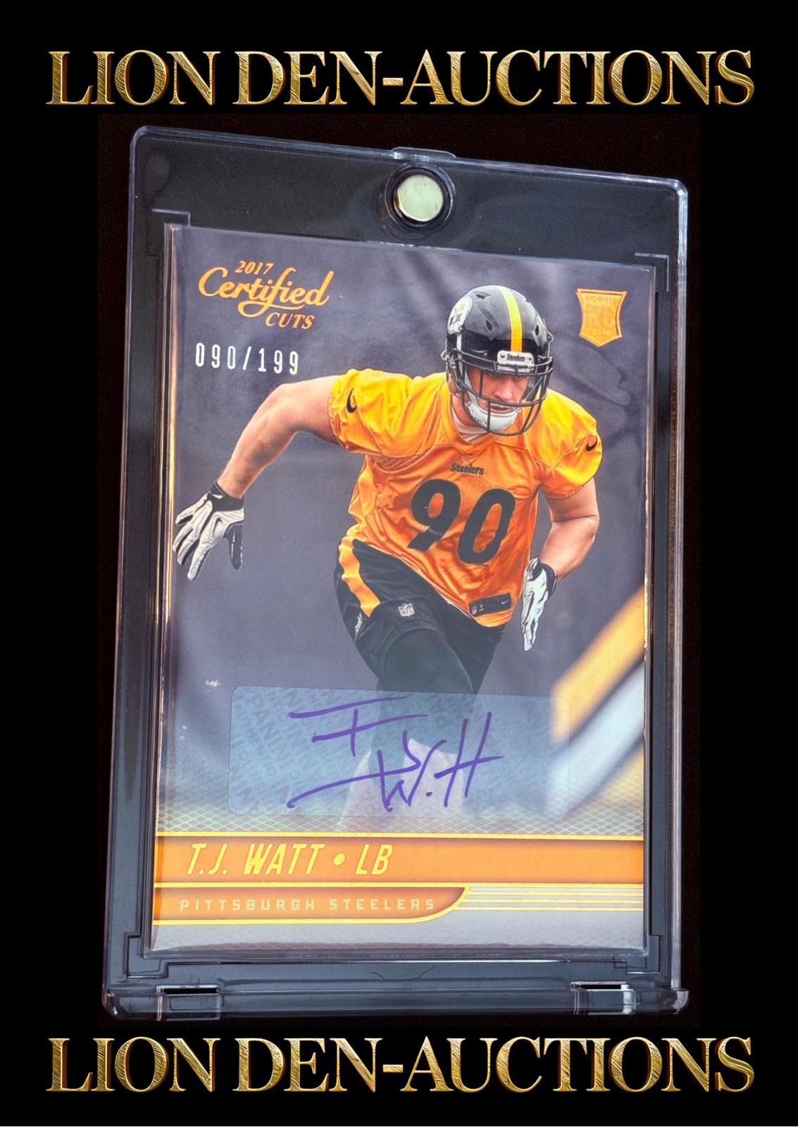 Ebay Item For Sale