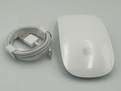 PC周辺機器 Magic Mouse 2 Amazon.com: Apple Wireless Magic Mouse 2 MLA02LL/A - Silver