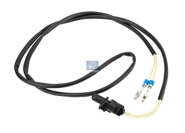 Sensor DT Spare Parts 6.75400-image