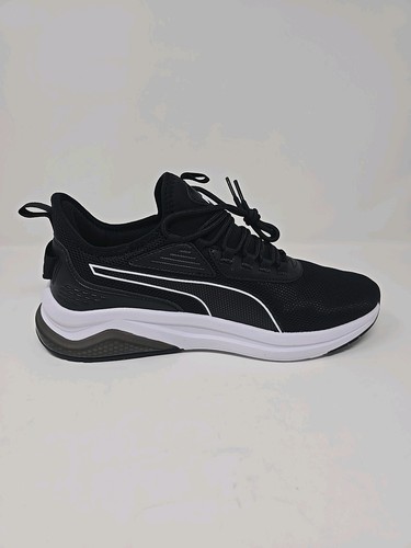 Sneakers PUMA Amplifier da uomo taglia 10 US / 43 EUR - Foto 4 di 8