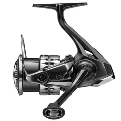 #ad Shimano 25 complex XR 2500 F6 Spinning Reel Ship from Japan New $247.07