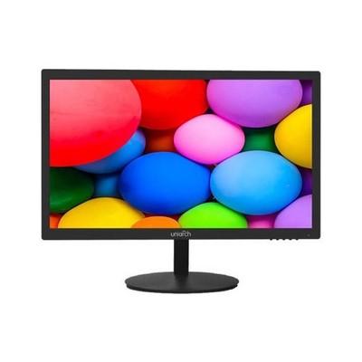 Uniarch MT-22-L 22  LED FHD Monitor 1080P Video Monitor