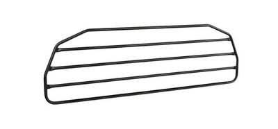PREMIUM GUARD NORDRIVE 1180X380MM PREMIUM STEEL DIVIDER GRILLE LAMP
