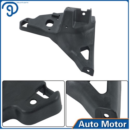 84286904 Apto para Cadillac Escalade 2021 2022-2024 Nuevo Soporte de parachoques delantero LH - Imagen 15 de 15
