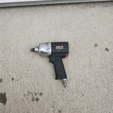 CRAFTSMAN Professional 1/2" Air Pneumatic Impact Wrench Full Size