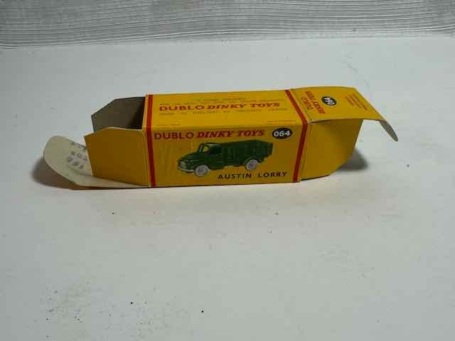 Picture 7 of 9