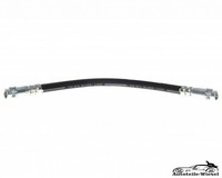 Bremsschlauch Hinten FüR Peugeot Partner Citroen Berlingo Xsara Picasso 96-03