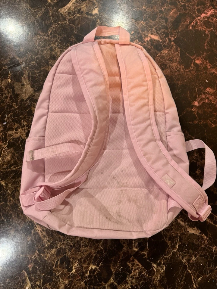 NIKE ELEMENTAL РЮКЗАК - 21L - розовый - Изображение 4 из 4