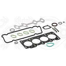 Joints Fiat PALIO