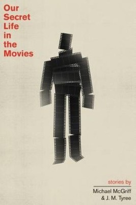 Our Secret Life In The Movies