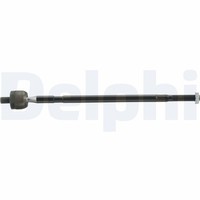 Axialgelenk Spurstange Delphi TA1635 FüR Corrado Golf Vento 1H1 VW 1E7 1H5 3 1H2