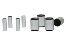 Fits 1990-2005 Mazda Miata WhiteLine Alignment Camber Adjusting Eccentric