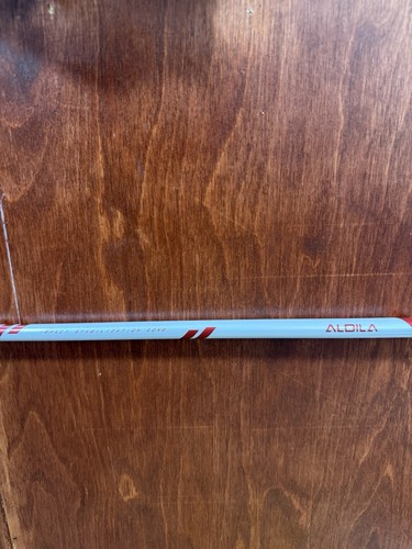 Titleist TSi3 9.0 Degree Driver, Stiff Aldila Ascent Shaft, 45”, Right Handed - Picture 5 of 8