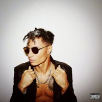 Jose James - Love In A Time Of Madness - Cd - G3Z