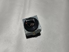 963D123G009 GE Dryer Timer