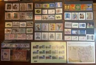 Italy Republic 2013 Complete Year MNH** 67 V.  +. 4 bf