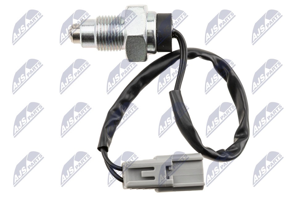 Fits NTY EWC-TY-004 REVERSING LIGHT SWITCH