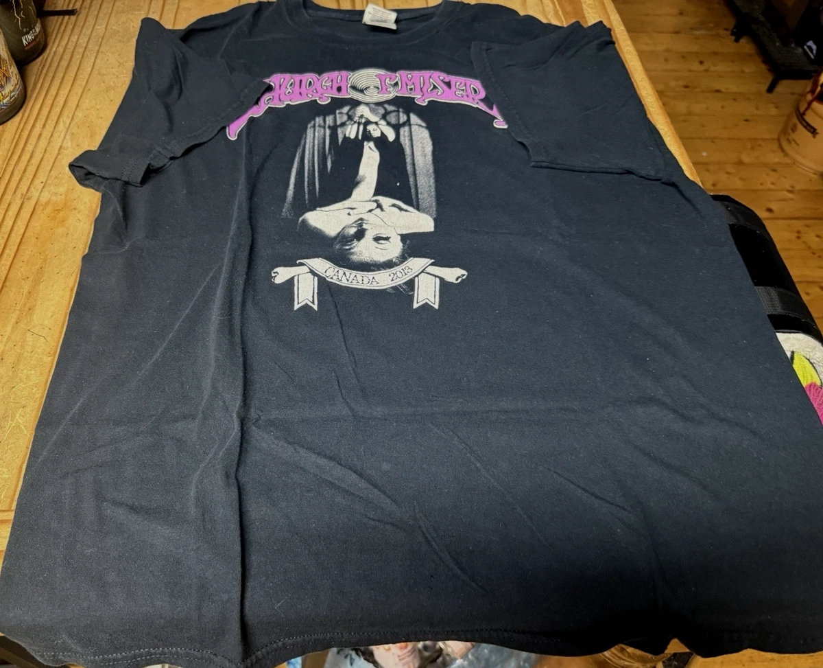 church of misery products for sale | eBay