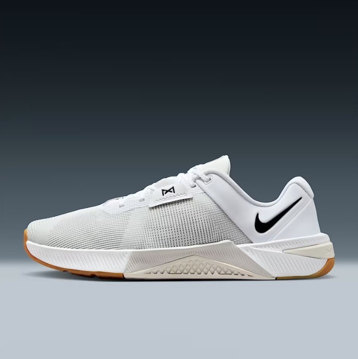 New Nike Metcon 10 Shoes - White (HJ1875-100) | eBay display picture 1
