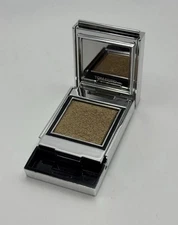 Tom Ford Eyeshadow Extreme 02 TFX2 0.03 oz (READ)
